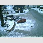 2018-02-06-11-09-Uhr.jpg