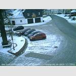 2018-02-06-11-14-Uhr.jpg