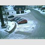 2018-02-06-11-19-Uhr.jpg