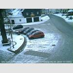 2018-02-06-11-24-Uhr.jpg