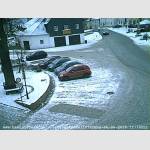 2018-02-06-11-34-Uhr.jpg