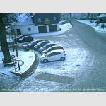 2018-02-06-12-09-Uhr.jpg