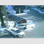 2018-02-06-14-19-Uhr.jpg