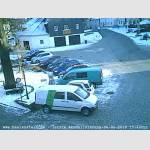 2018-02-06-15-44-Uhr.jpg