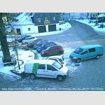 2018-02-06-16-04-Uhr.jpg