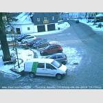 2018-02-06-16-09-Uhr.jpg