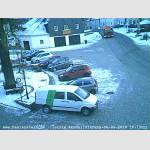 2018-02-06-16-19-Uhr.jpg