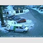 2018-02-06-16-34-Uhr.jpg