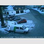 2018-02-06-16-44-Uhr.jpg