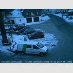 2018-02-06-16-49-Uhr.jpg