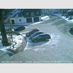 2018-02-07-12-35-Uhr.jpg