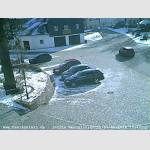 2018-02-07-12-40-Uhr.jpg