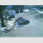 2018-02-07-12-50-Uhr.jpg