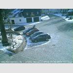 2018-02-07-12-55-Uhr.jpg