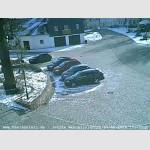 2018-02-07-13-00-Uhr.jpg