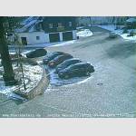 2018-02-07-13-05-Uhr.jpg