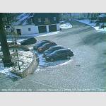2018-02-07-13-10-Uhr.jpg