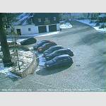 2018-02-07-13-15-Uhr.jpg