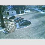 2018-02-07-13-25-Uhr.jpg