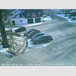 2018-02-07-13-35-Uhr.jpg