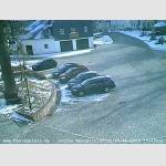 2018-02-07-13-45-Uhr.jpg