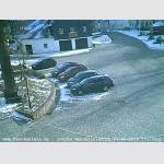 2018-02-07-13-50-Uhr.jpg