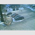 2018-02-07-14-00-Uhr.jpg