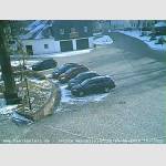 2018-02-07-14-05-Uhr.jpg