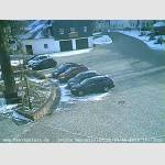 2018-02-07-14-15-Uhr.jpg