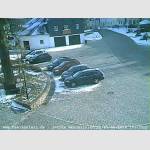 2018-02-07-14-25-Uhr.jpg
