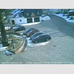 2018-02-07-14-35-Uhr.jpg