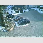 2018-02-07-14-45-Uhr.jpg