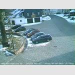 2018-02-07-15-00-Uhr.jpg