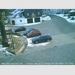 2018-02-07-15-15-Uhr.jpg