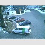 2018-02-07-15-40-Uhr.jpg
