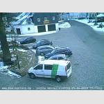 2018-02-07-15-55-Uhr.jpg