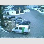 2018-02-07-16-05-Uhr.jpg