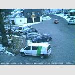 2018-02-07-16-10-Uhr.jpg