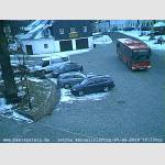 2018-02-07-16-20-Uhr.jpg