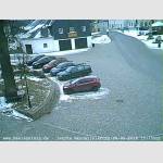 2018-02-08-13-35-Uhr.jpg