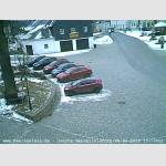 2018-02-08-13-50-Uhr.jpg