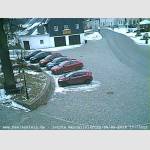 2018-02-08-13-55-Uhr.jpg