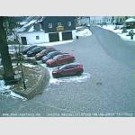 2018-02-08-14-00-Uhr.jpg