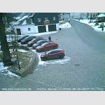 2018-02-08-14-10-Uhr.jpg