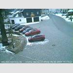 2018-02-08-14-25-Uhr.jpg