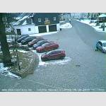 2018-02-08-14-30-Uhr.jpg