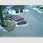 2018-02-08-14-35-Uhr.jpg