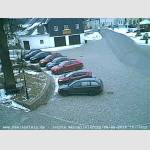 2018-02-08-14-50-Uhr.jpg