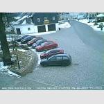 2018-02-08-15-00-Uhr.jpg