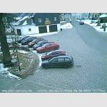 2018-02-08-15-05-Uhr.jpg
